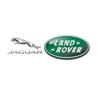 jaguar-land-logo