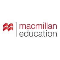 macmillan-logo