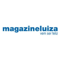 magazine-luiza-logo