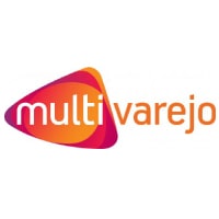 multi-varejo-logo