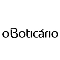 oboticario-logo