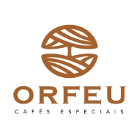orfeu-logo