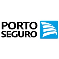 porto-seguro-logo