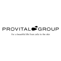 provital-group-logo