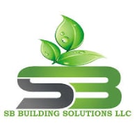 sb-building