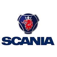 scania-logo