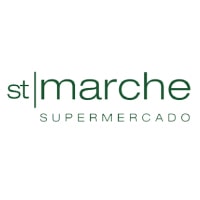 st-marche-logo