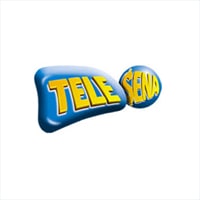 tele-sena-logo