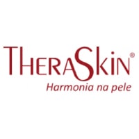 theraskin-logo