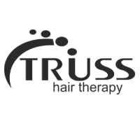 truss-logo